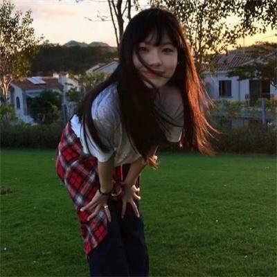 动态漫画·开局强吻裂口女