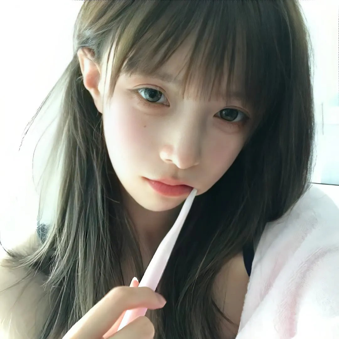 爱情傻瓜