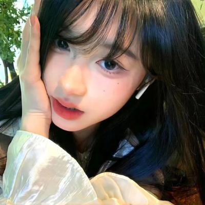 血染南疆