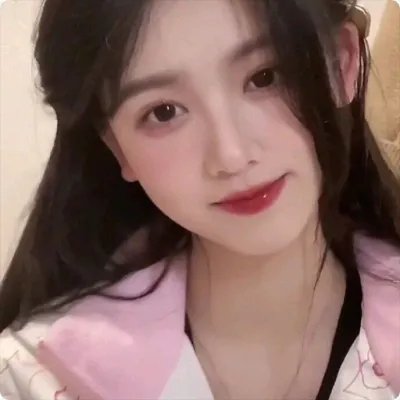 渡你一世安暖