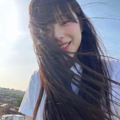嘻哈女王组