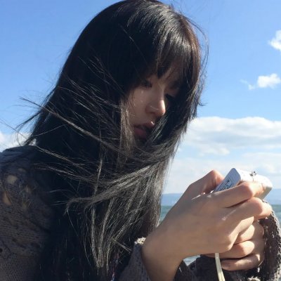 惨痛的战争