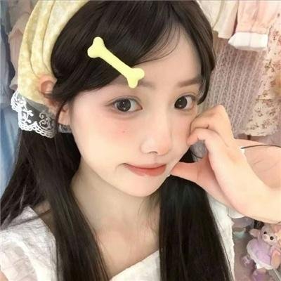 死亡医生玛丽