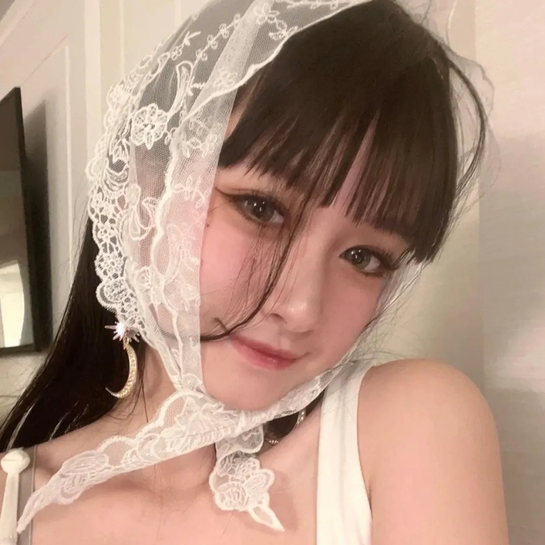 怨灵骨娃娃