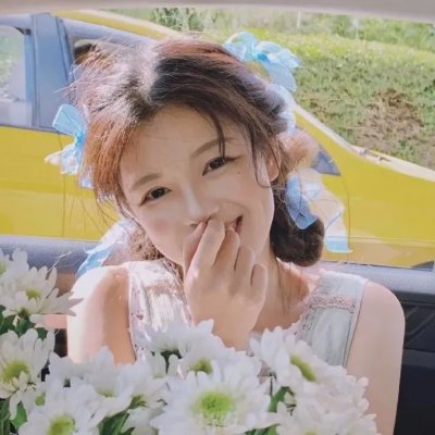 拉蜜儿