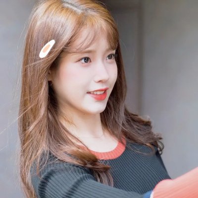 口碑频道