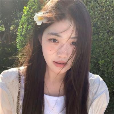 胖女不愁嫁