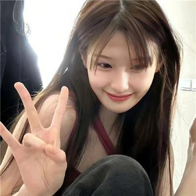 布列塔尼参加马拉松比赛
