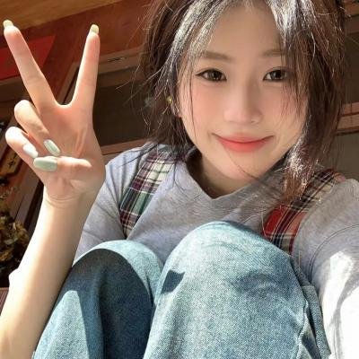 黑暗智宅