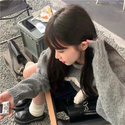 精选频道