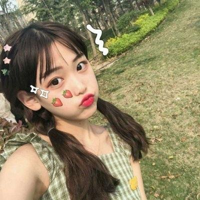 哥谭第四季