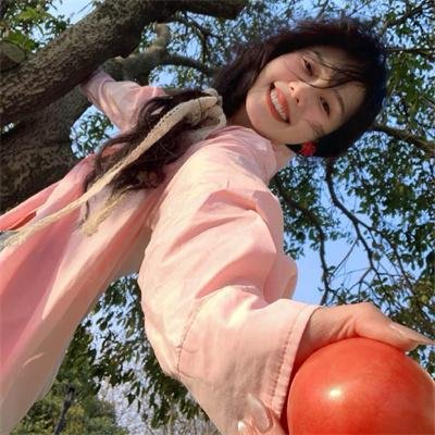 巴托克小英雄