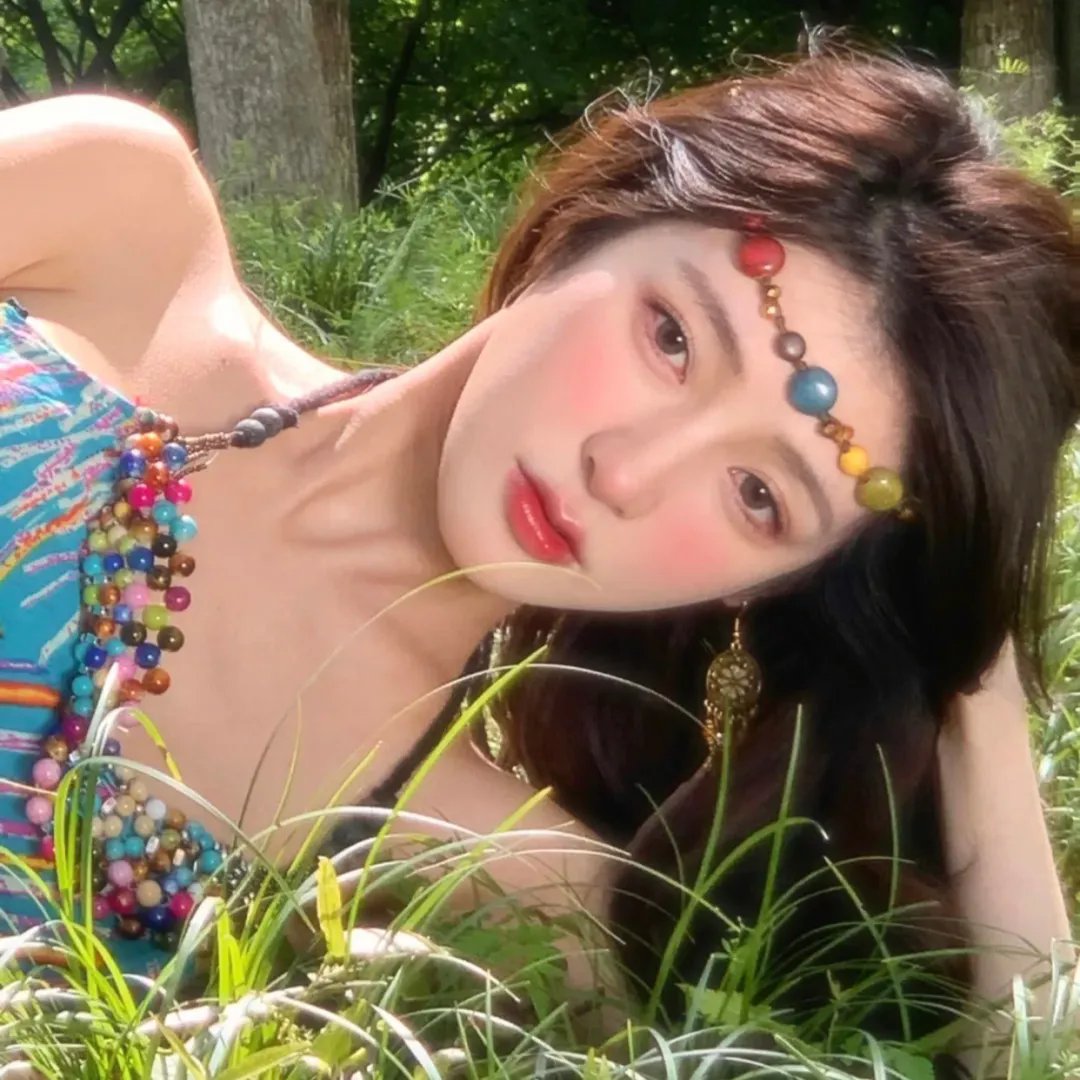 特鲁曼