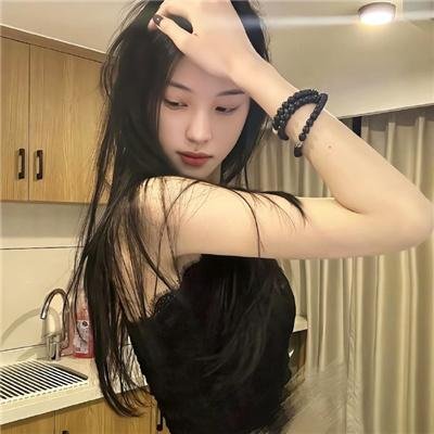 小可爱娜斯佳 第二季