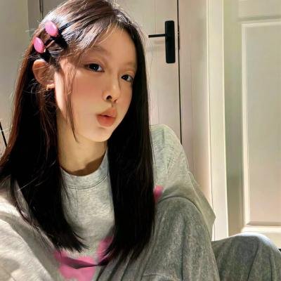 被骗到世界末日