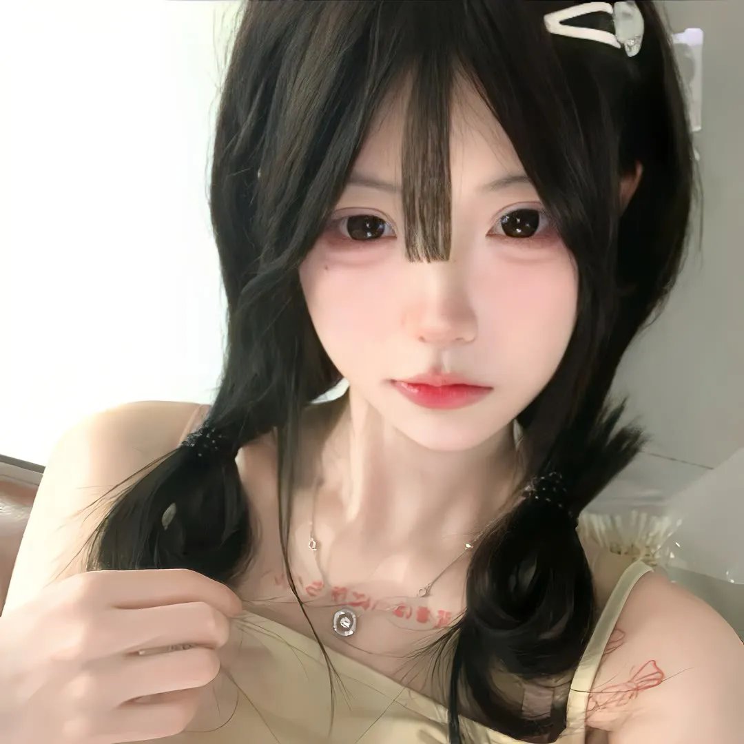 姜苏