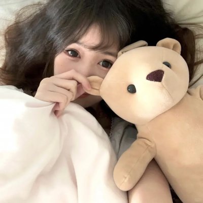 幼儿园教师