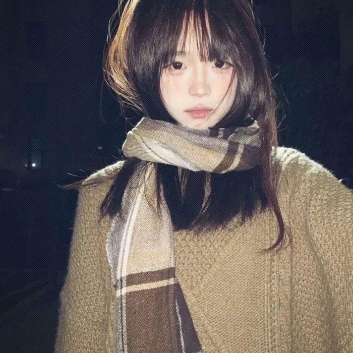 我现在只想一个人静静