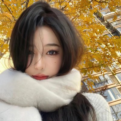 吸血鬼同盟