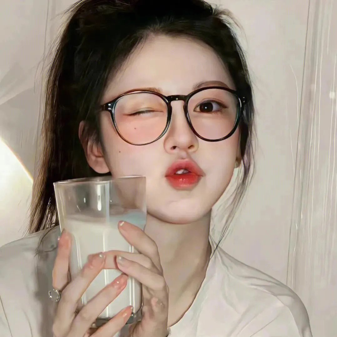 戆子记