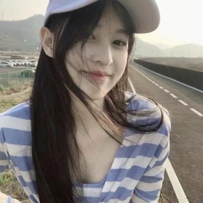 学苑春浓