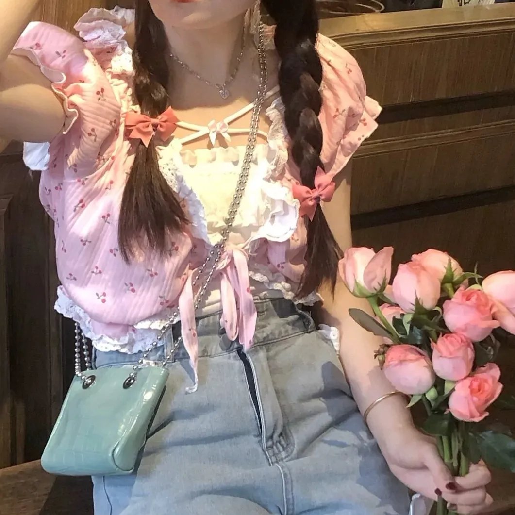 幸运搬搬搬